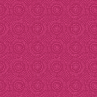 Scion Wallpaper Suvi 110467
