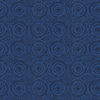 Scion Wallpaper Suvi 110468