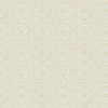 Scion Wallpaper Suvi 110469