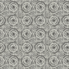 Scion Wallpaper Suvi 110470