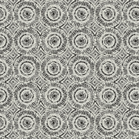Scion Wallpaper Suvi 110470