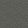 Scion Wallpaper Suvi 110471