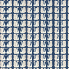 Scion Wallpaper Swim Swam Swan 112797