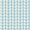 Scion Wallpaper Swim Swam Swan 112809