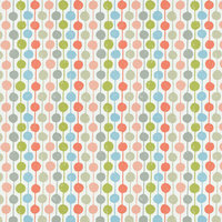 Scion Wallpaper Taimi 111123