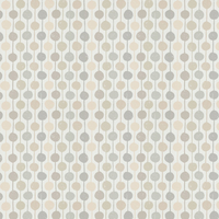 Scion Wallpaper Taimi 111124