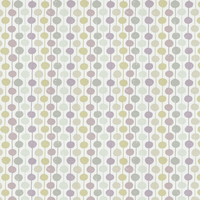 Scion Wallpaper Taimi 111125