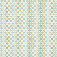 Scion Wallpaper Taimi 111126