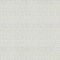 Scion Wallpaper Tikku 111528
