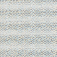 Scion Wallpaper Tikku 111529