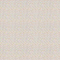 Scion Wallpaper Tikku 111530