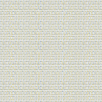 Scion Wallpaper Tikku 111531