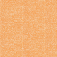 Scion Wallpaper Totak 111088