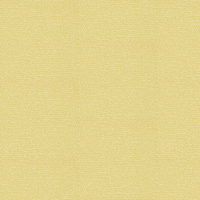 Scion Wallpaper Totak 111090