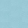 Scion Wallpaper Totak 111091