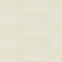 Scion Wallpaper Totak 111094
