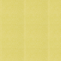 Scion Wallpaper Totak 111274