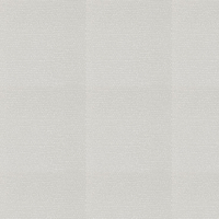 Scion Wallpaper Totak 111276