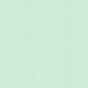 Scion Wallpaper Totak 111089