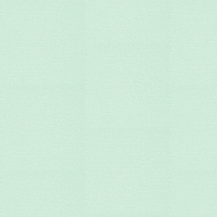 Scion Wallpaper Totak 111089