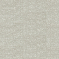 Scion Wallpaper Totak 111092