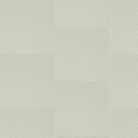 Scion Wallpaper Totak 111093