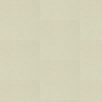 Scion Wallpaper Totak 111095