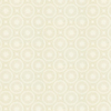 Scion Wallpaper Tree Circles 110250