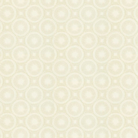 Scion Wallpaper Tree Circles 110250