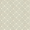 Scion Wallpaper Tree Circles 110251