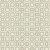 Scion Wallpaper Tree Circles 110251