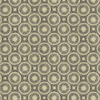 Scion Wallpaper Tree Circles 110252