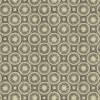 Scion Wallpaper Tree Circles 110252