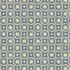 Scion Wallpaper Tree Circles 110254