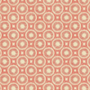 Scion Wallpaper Tree Circles 110255