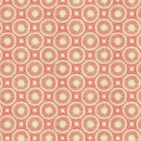 Scion Wallpaper Tree Circles 110255