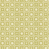 Scion Wallpaper Tree Circles 110256