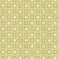 Scion Wallpaper Tree Circles 110256