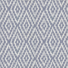 Scion Wallpaper Uteki 111945