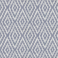 Scion Wallpaper Uteki 111945