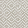 Scion Wallpaper Uteki 111943