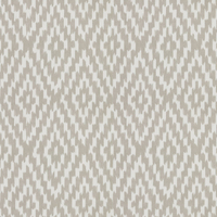 Scion Wallpaper Uteki 111943