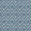 Scion Wallpaper Uteki 111944