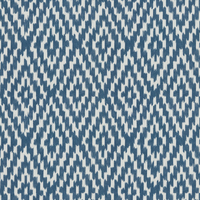Scion Wallpaper Uteki 111944