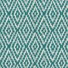 Scion Wallpaper Uteki 111946