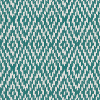 Scion Wallpaper Uteki 111946