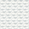 Scion Wallpaper Whale of a Time 111272