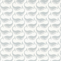 Scion Wallpaper Whale of a Time 111272