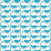 Scion Wallpaper Whale of a Time 111273