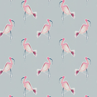 Scion Wallpaper Zanzibar 112000
